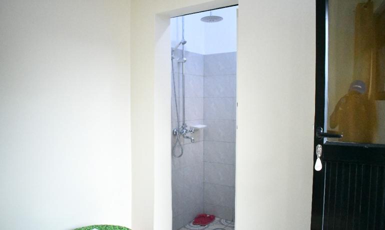 Room 2019
