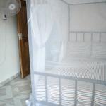 Room 2021