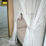 Room 2021