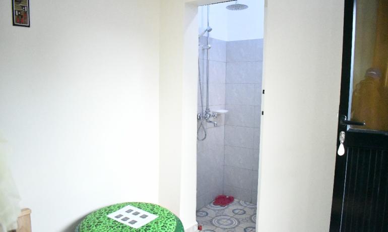Room 2016