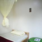 Room 2016