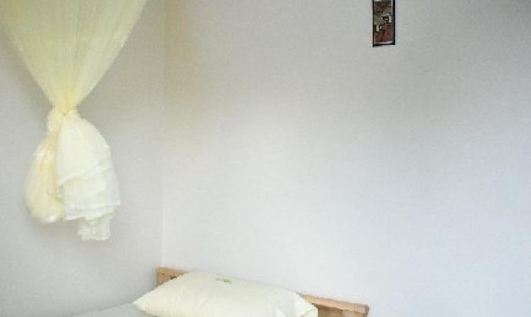 Room 2016