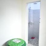 Room 2008