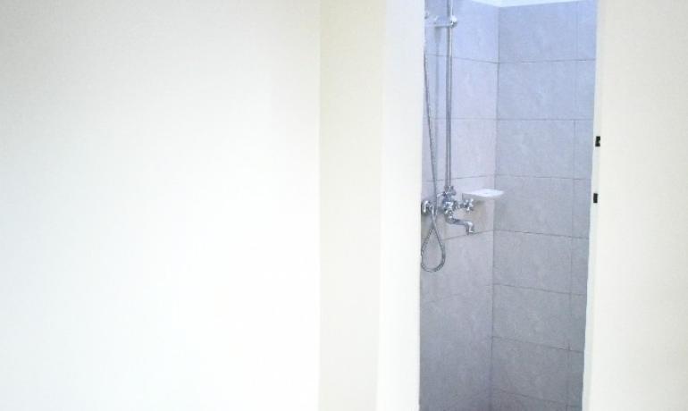 Room 2008